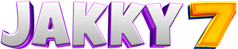 Jakky7